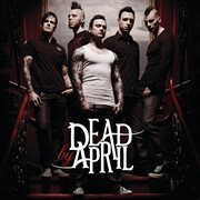 Dead by April cover image