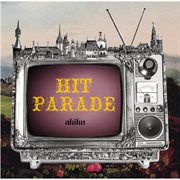 Hit parade cover image