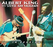 In session [remaster w/ ebooklet] cover image
