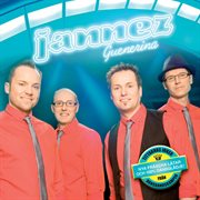 Guenerina cover image