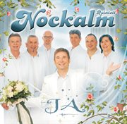 Nockalm quintett / ja cover image