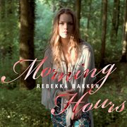 Morning hours cover image