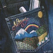 Earthmover cover image