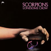 Lonesome crow cover image