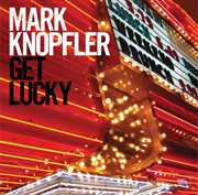 Get lucky cover image
