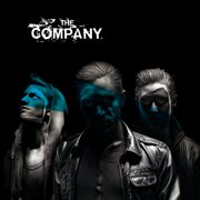 The Company cover image