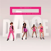 Welcome to the dance cover image