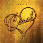 Crash love cover image