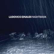 Nightbook - international version cover image