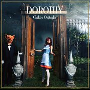 Dorothy cover image