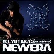 New Era - Dj Yutaka 30Th Anniversary Album