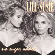 No sugar added cover image