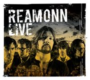 Reamonn live cover image