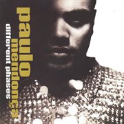 Different phases cover image