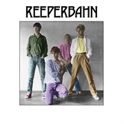 Reeperbahn [bonus version] cover image