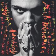 Respect my aim cover image