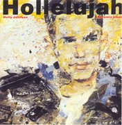 Hollelujah cover image