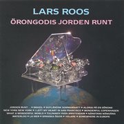 Örongodis Jorden Runt cover image