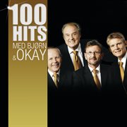 100 hits bjørn & okay cover image