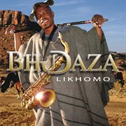 Likhomo cover image