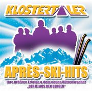 Apres-ski-hits cover image