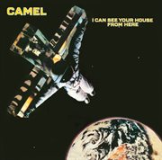 I Can See Your House From Here [Expanded Edition] cover image