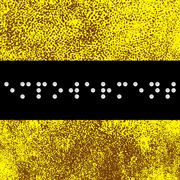 Burning codes 2 cover image