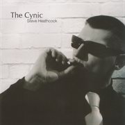 The cynic cover image