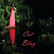 Cat blay cover image