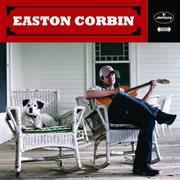 Easton Corbin cover image