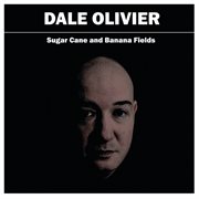Sugar cane and banana fields cover image