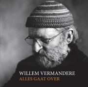 Alles gaat over cover image