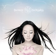 Sa dingding / harmony  cd+ premium [china version] cover image