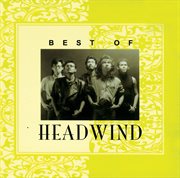 Best of Headwind cover image