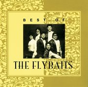 Best of the Flybaits cover image