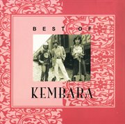Best of Kembara cover image