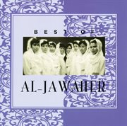 Best of Al-Jawaher cover image