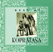 Best of Kopratasa cover image
