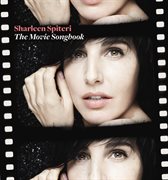 The movie songbook cover image