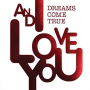 And i love you (digital ver.) cover image