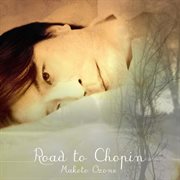 Road to chopin cover image