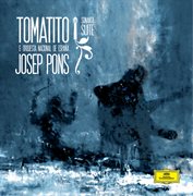 Tomatito / Sonanta Suite cover image