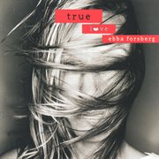 True love cover image