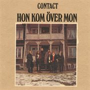 Hon Kom Över Mon cover image