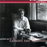 Mahler: das lied von der erde / lieder eines fahrenden gesellen cover image