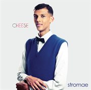 Cheese cover image