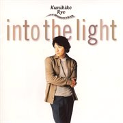 Into the light cover image