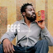 Jeune A La Retraite cover image