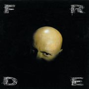 Frode cover image