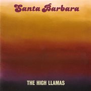 Santa Barbara cover image